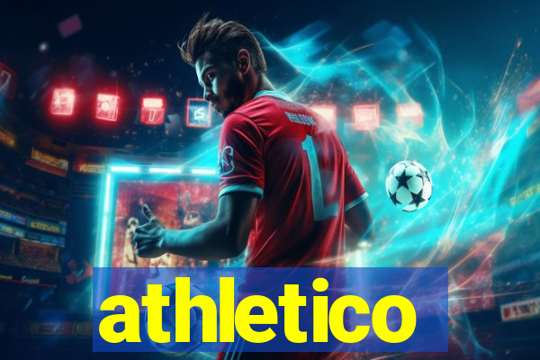 athletico-pr x bahia